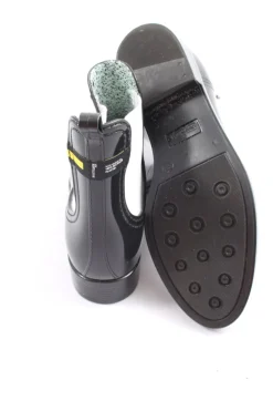 Gummistiefel Größe 38