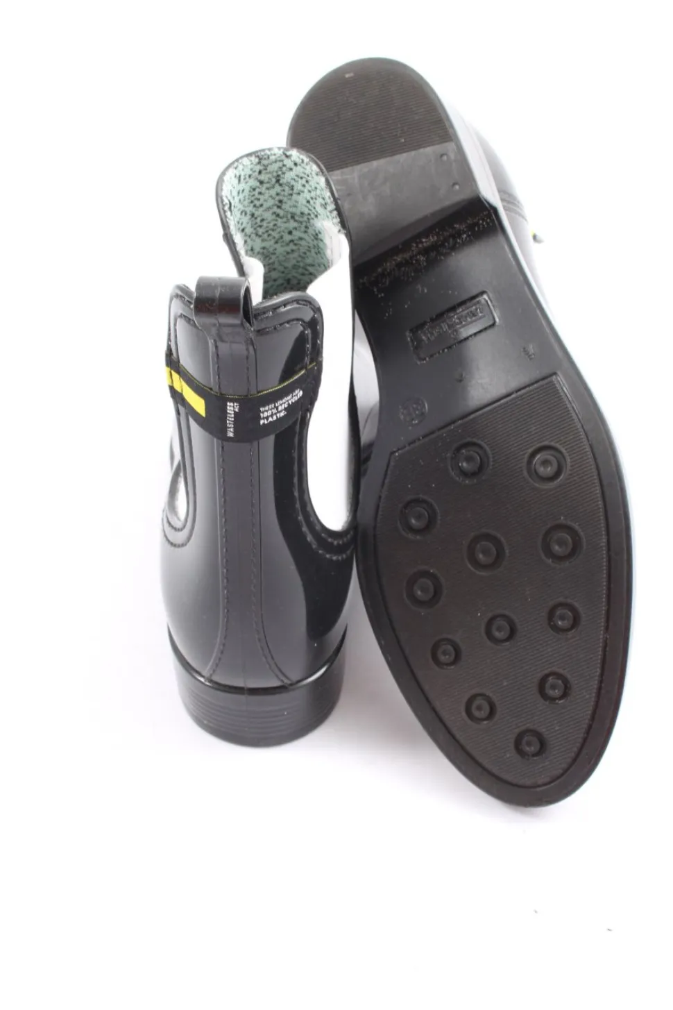 Gummistiefel Größe 38