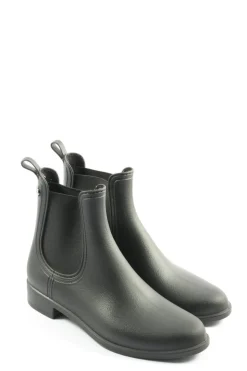 Gummistiefel Größe 36