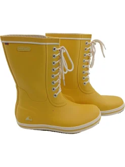 Gummistiefel Größe 39