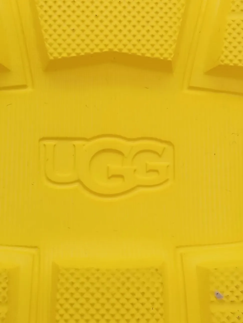 Gummistiefel Größe 39