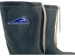 Gummistiefel Größe 37