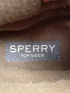 Gummistiefel Größe 39