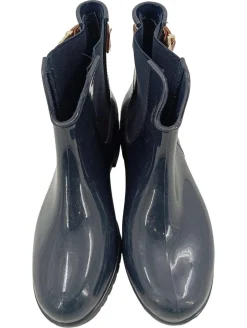 Gummistiefel Größe 38