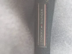 Gummistiefel Größe 38