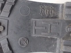 Gummistiefel Größe 38