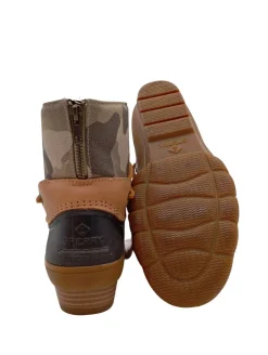 Gummistiefel Größe 39