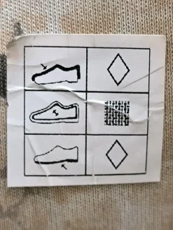 Gummistiefel Größe 42