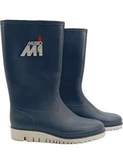 Gummistiefel Größe 37