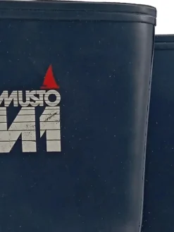 Gummistiefel Größe 37