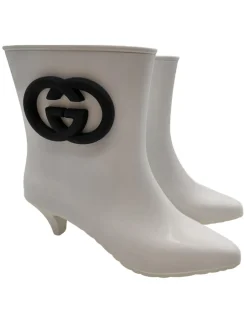 Gummistiefel Größe 37