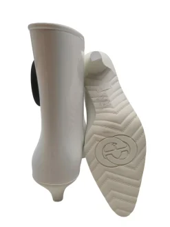 Gummistiefel Größe 37