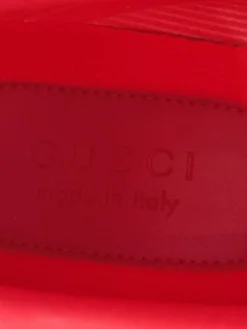 Gummistiefel Größe 37