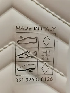 Gummistiefel Größe 37