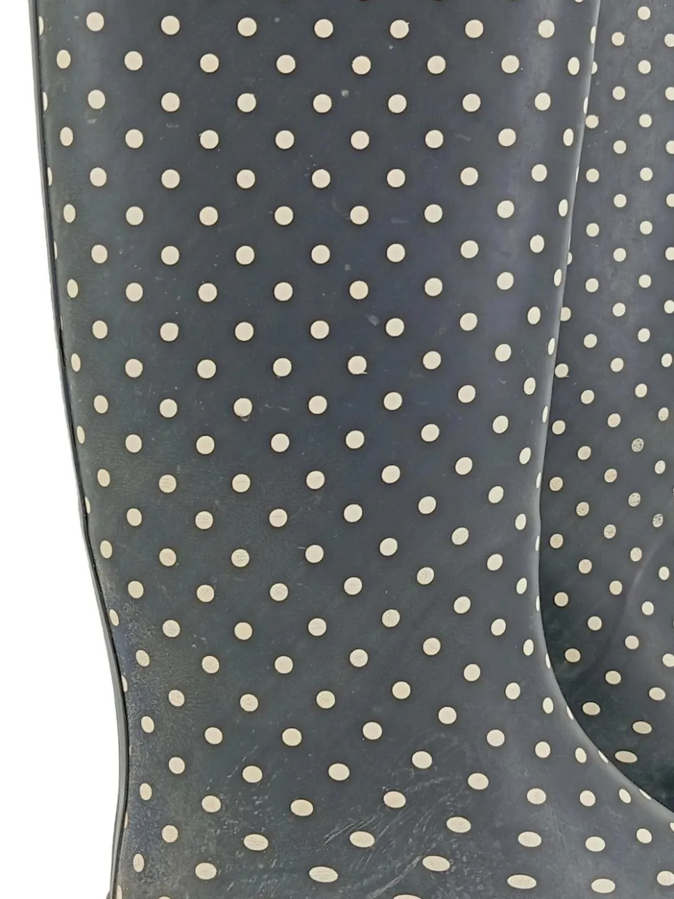 Gummistiefel Größe 38