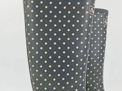 Gummistiefel Größe 38