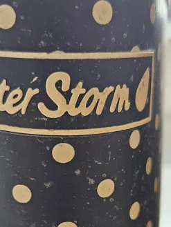 Gummistiefel Größe 38