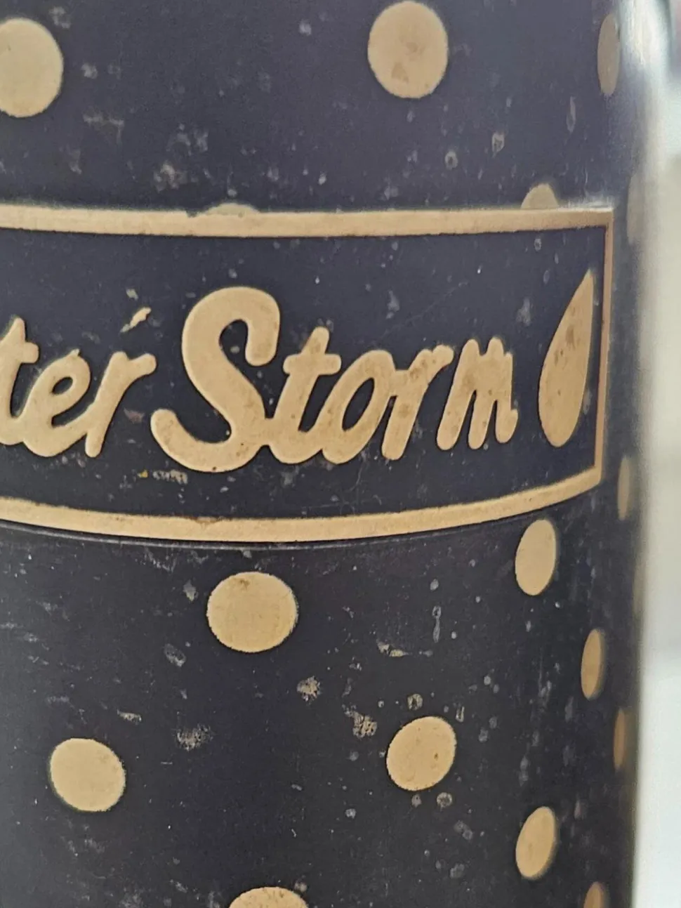 Gummistiefel Größe 38