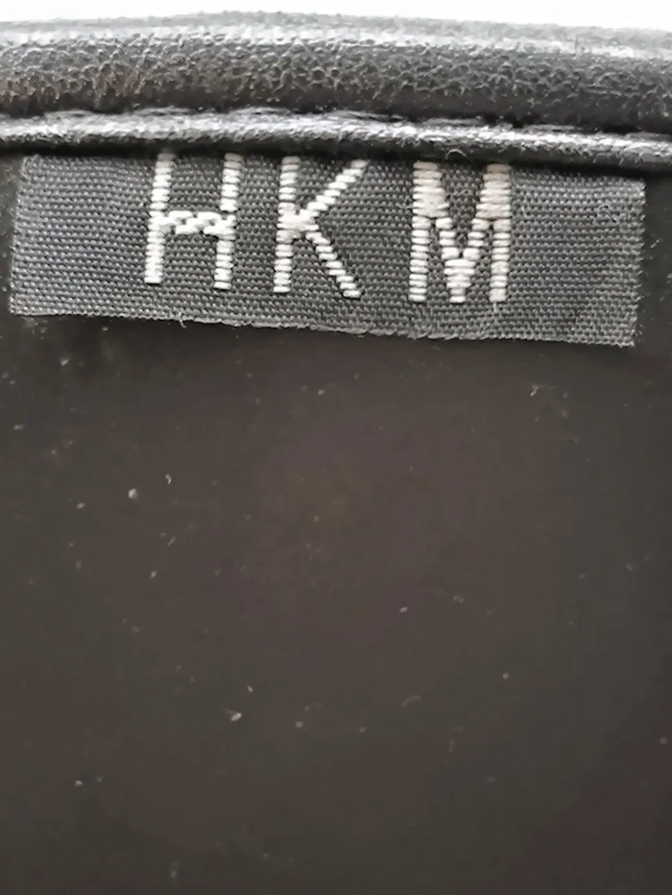 Gummistiefel Größe 40