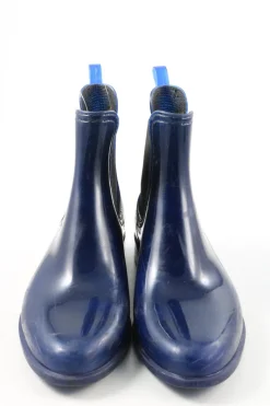 Gummistiefel Größe 38