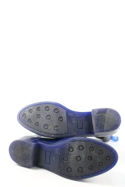 Gummistiefel Größe 38