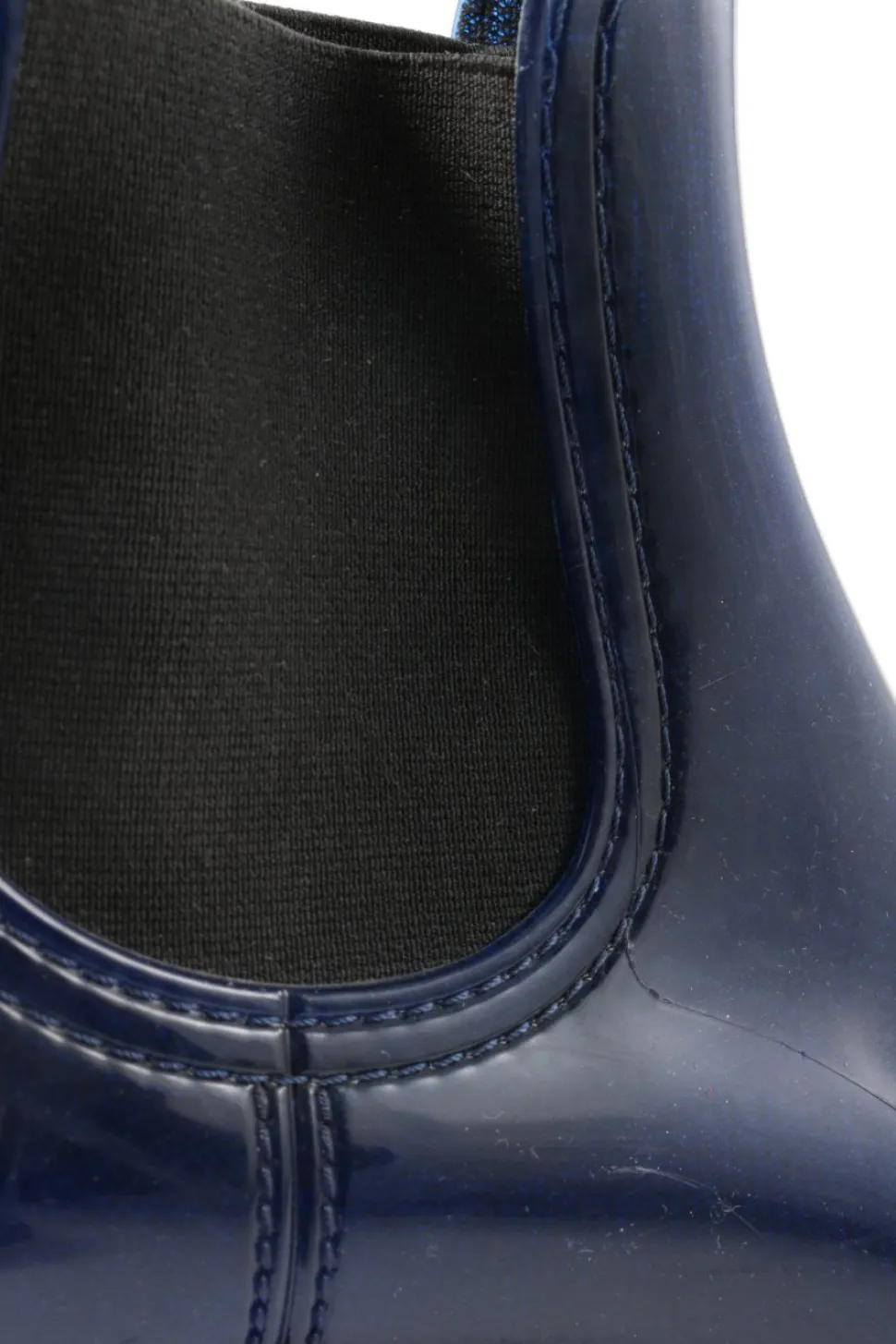 Gummistiefel Größe 38