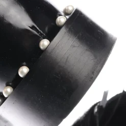 Halbschuhe Größe 36