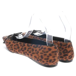 Halbschuhe Größe 38