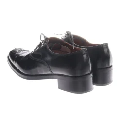 Halbschuhe Größe 38