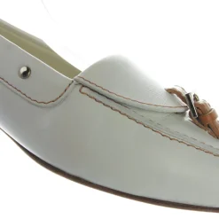 Halbschuhe Größe 37,5