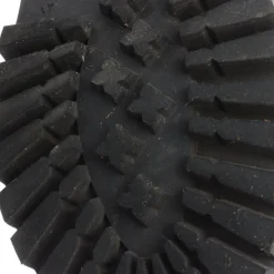 Halbschuhe Größe 41