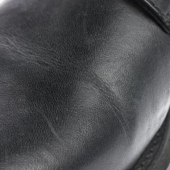 Halbschuhe Größe 41