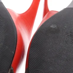 Halbschuhe Größe 39