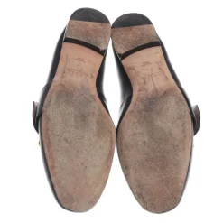 Halbschuhe Größe 37