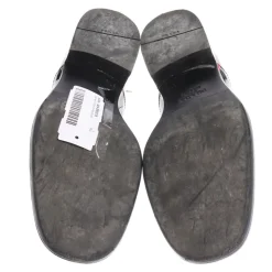 Halbschuhe Größe 37,5