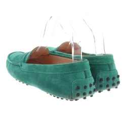 Halbschuhe Größe 40