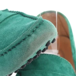 Halbschuhe Größe 40