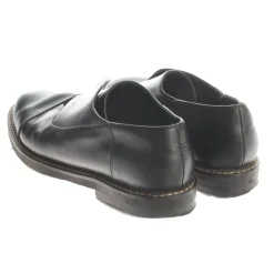 Halbschuhe Größe 40