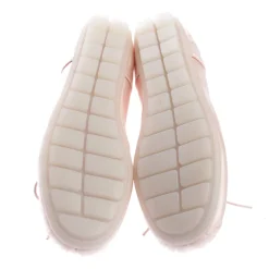 Halbschuhe Größe 37