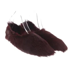 Halbschuhe Größe 39