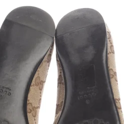 Halbschuhe Größe 35,5