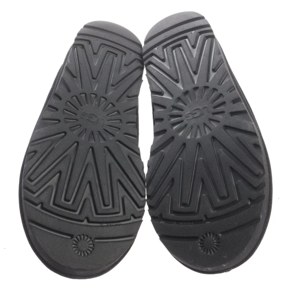 Halbschuhe Größe 43