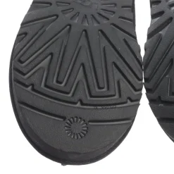 Halbschuhe Größe 43