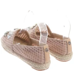 Halbschuhe Größe 36,5