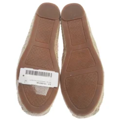 Halbschuhe Größe 36,5