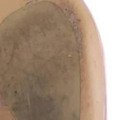 Halbschuhe Größe 39,5