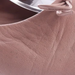 Halbschuhe Größe 39,5