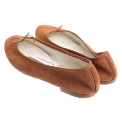 Halbschuhe Größe 39