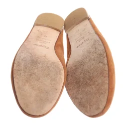 Halbschuhe Größe 39