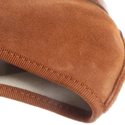 Halbschuhe Größe 39